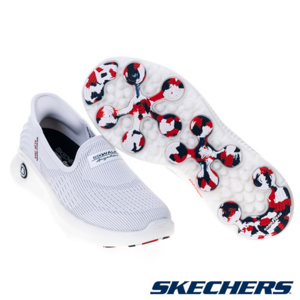 skechers_20240711181849_919977.jpg