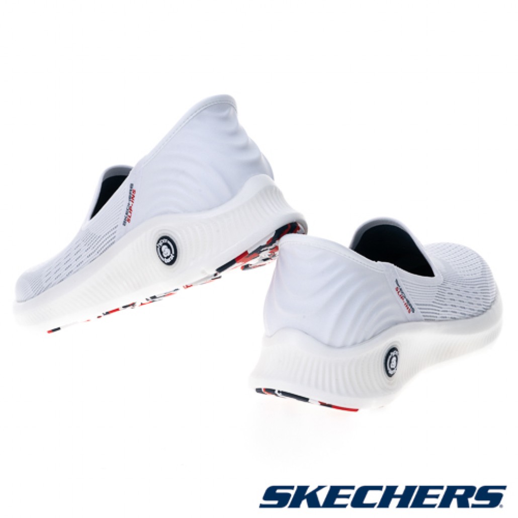 skechers_20240711181849_940839.jpg