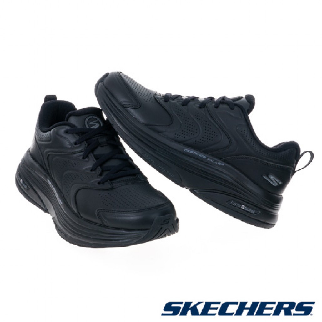 skechers_20240711181850_128283.jpg