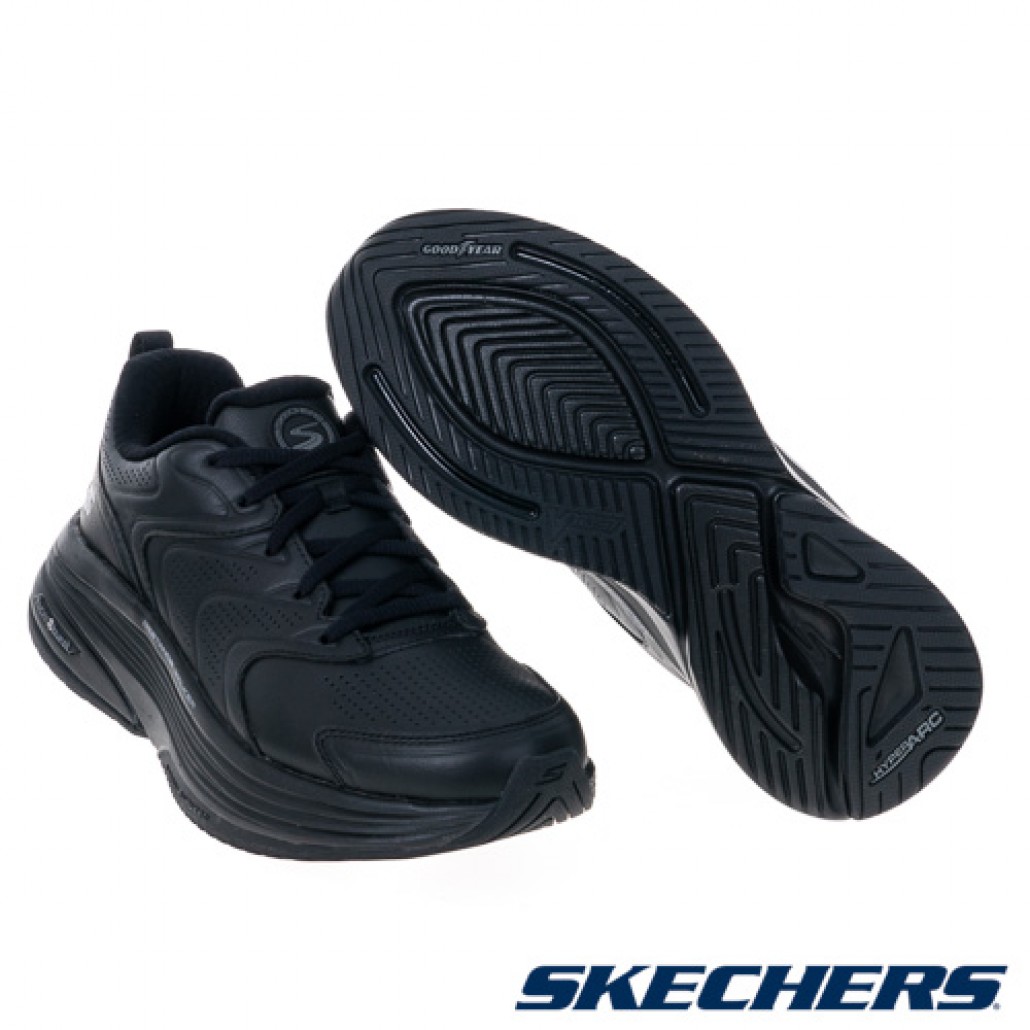 skechers_20240711181850_133360.jpg