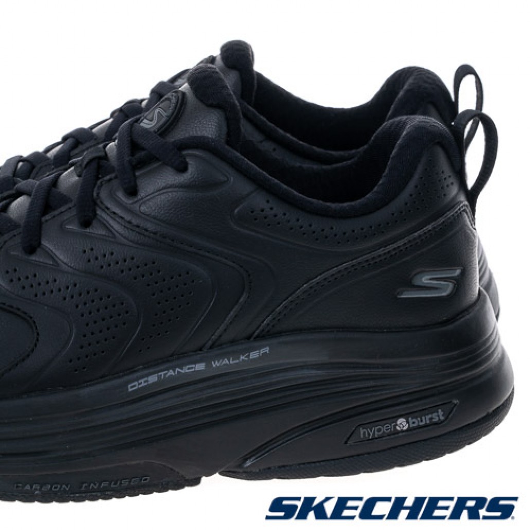 skechers_20240711181850_228942.jpg