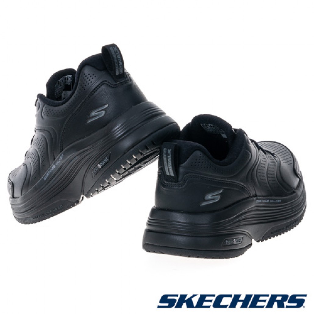 skechers_20240711181850_656885.jpg