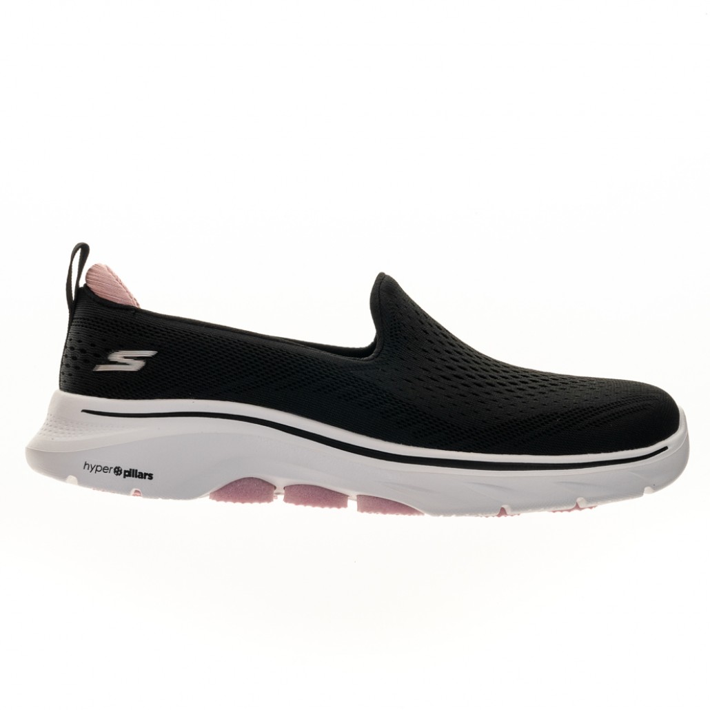 skechers_20240711181851_569904.jpg