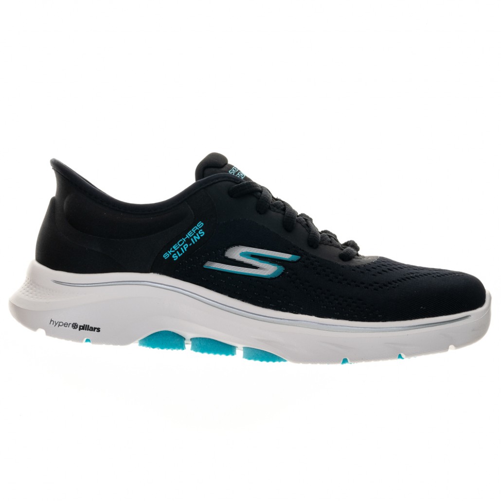 skechers_20240711181855_102889.jpg