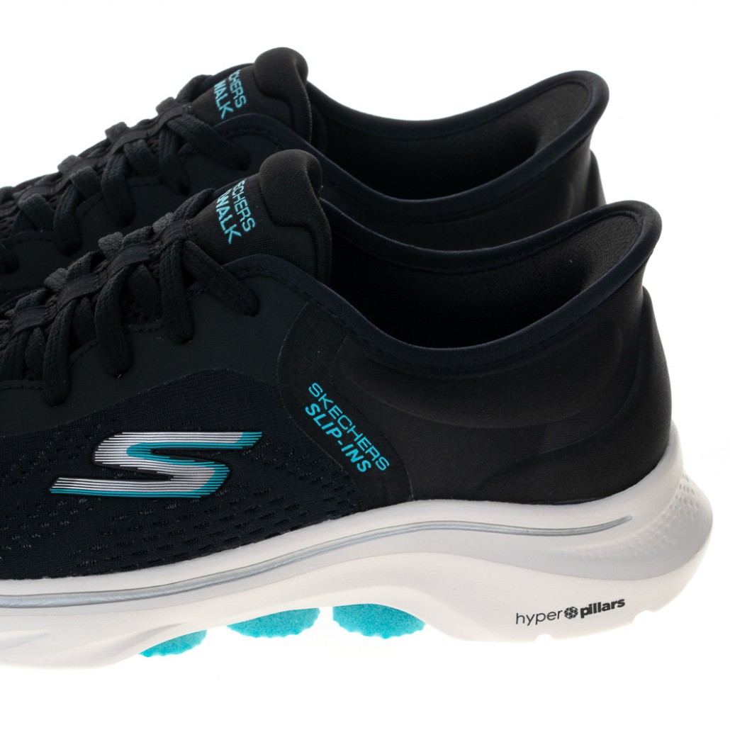 skechers_20240711181856_796512.jpg