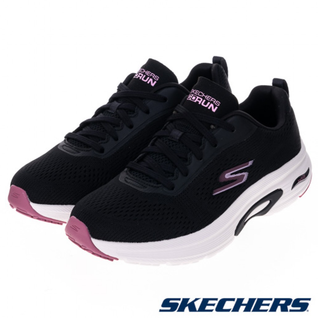 skechers_20240711181909_224599.jpg