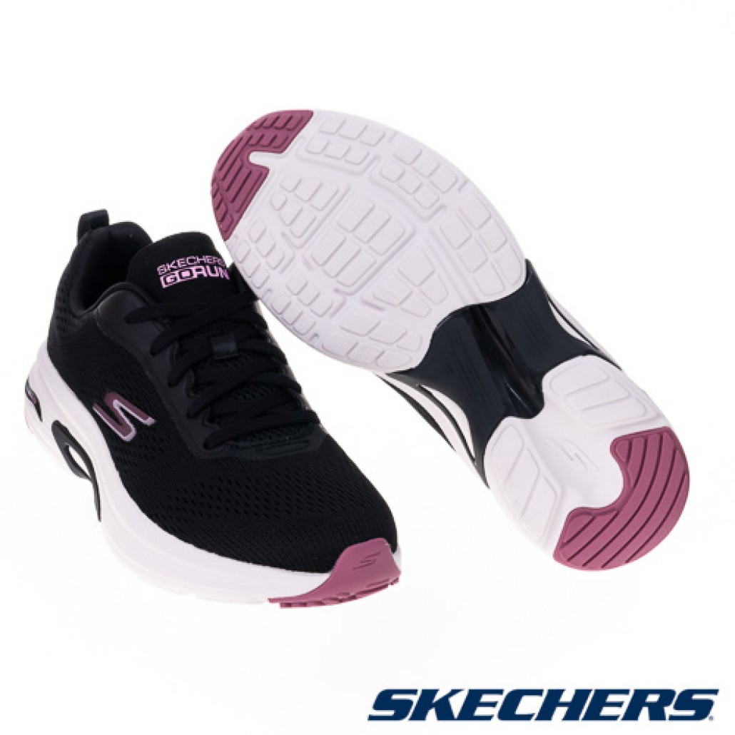 skechers_20240711181909_317589.jpg