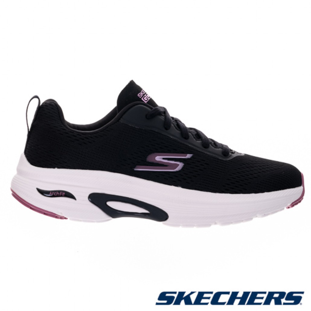 skechers_20240711181909_498477.jpg