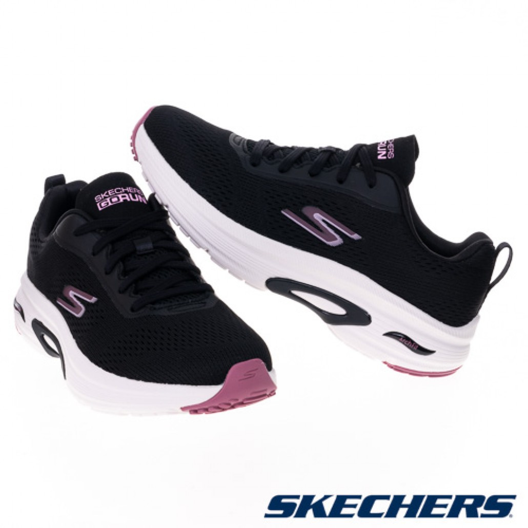 skechers_20240711181909_835224.jpg