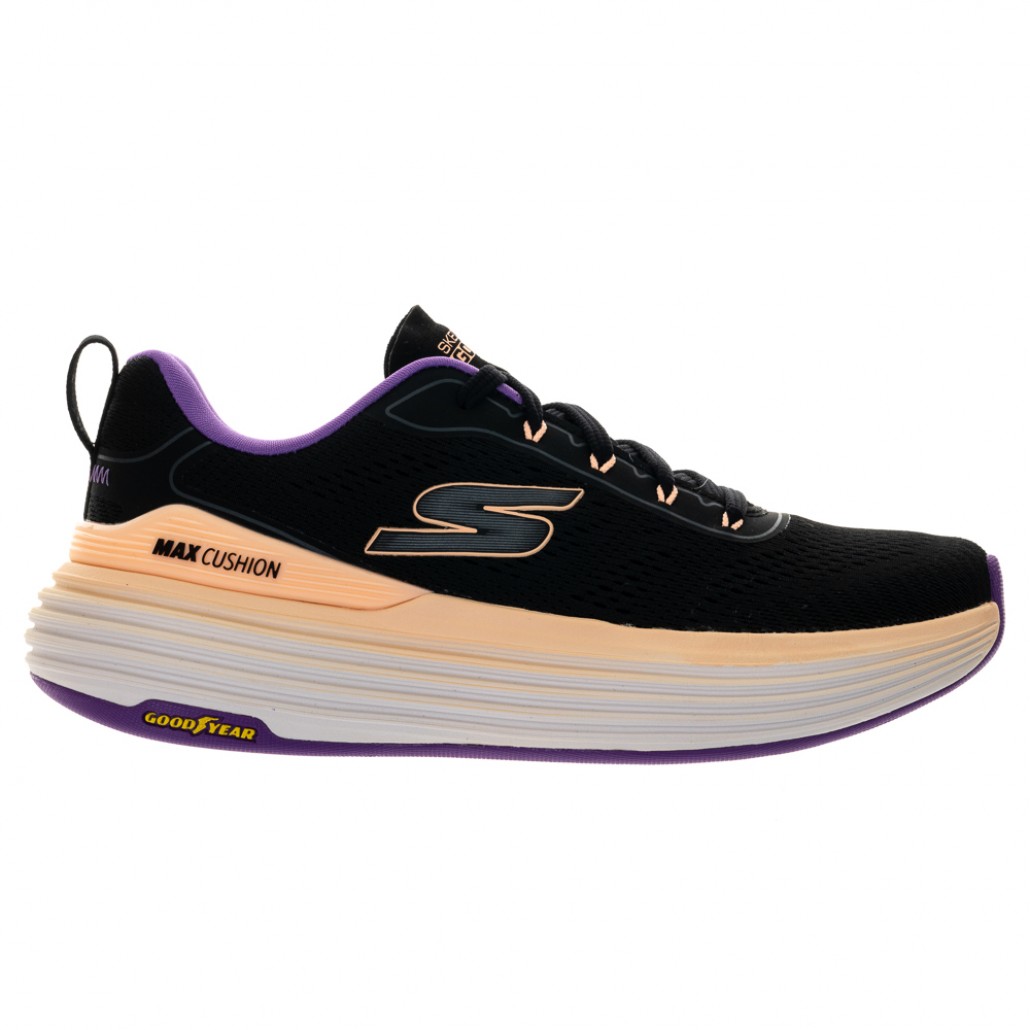 skechers_20240711181910_839239.jpg