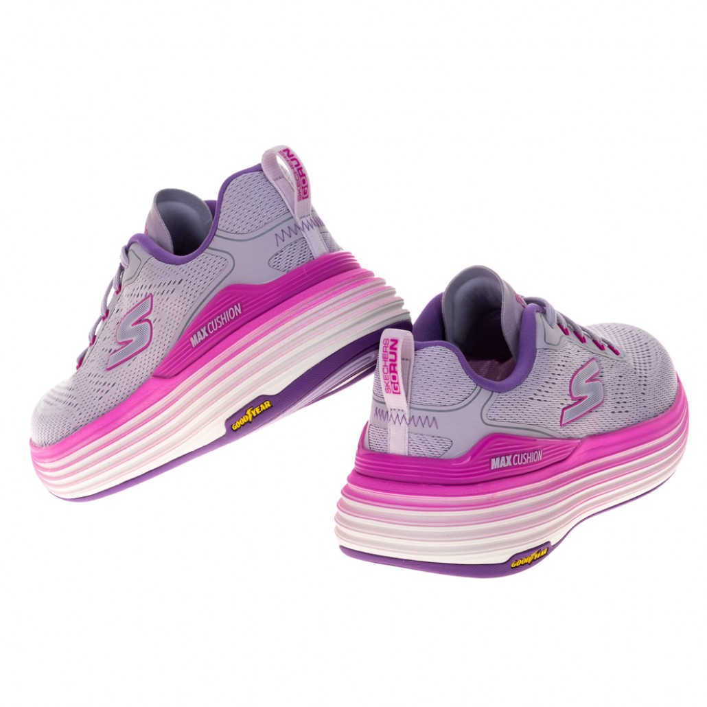 skechers_20240711181913_448355.jpg