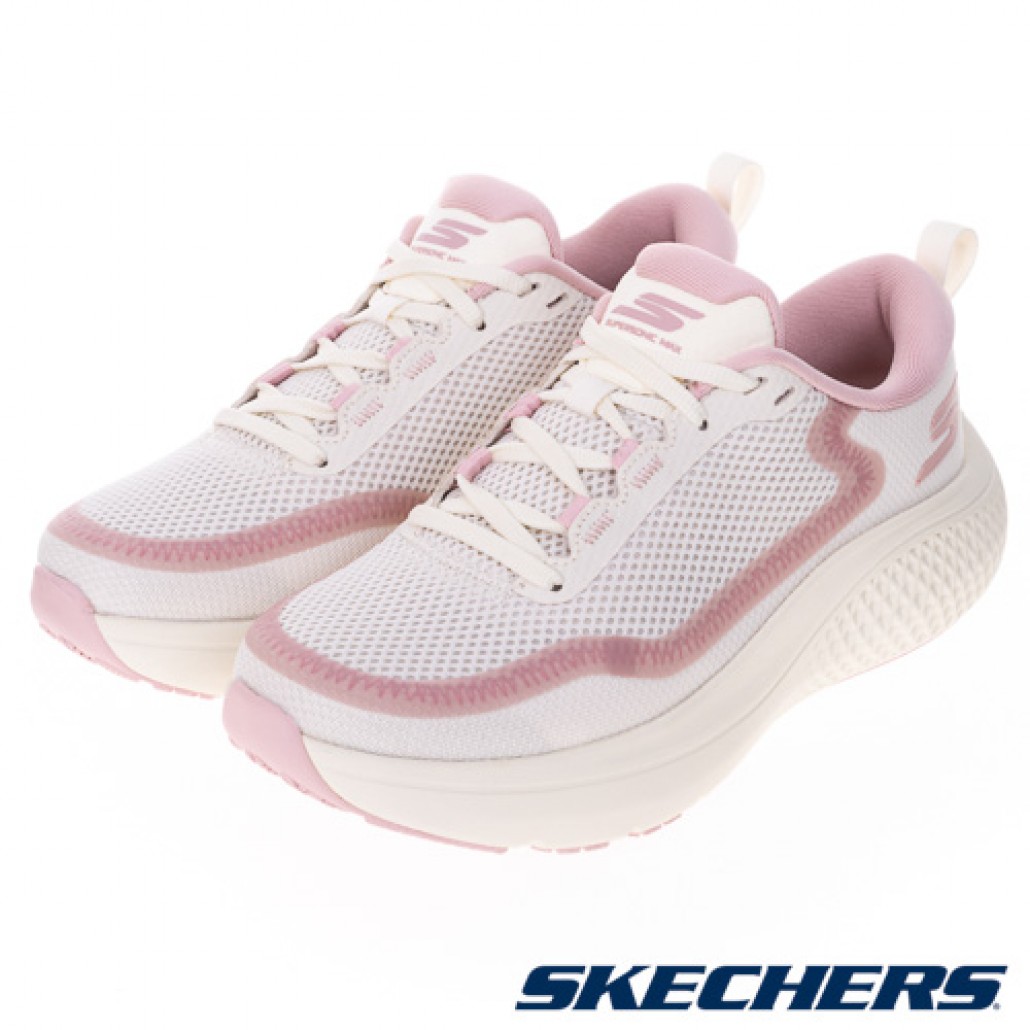 skechers_20240711181917_642134.jpg