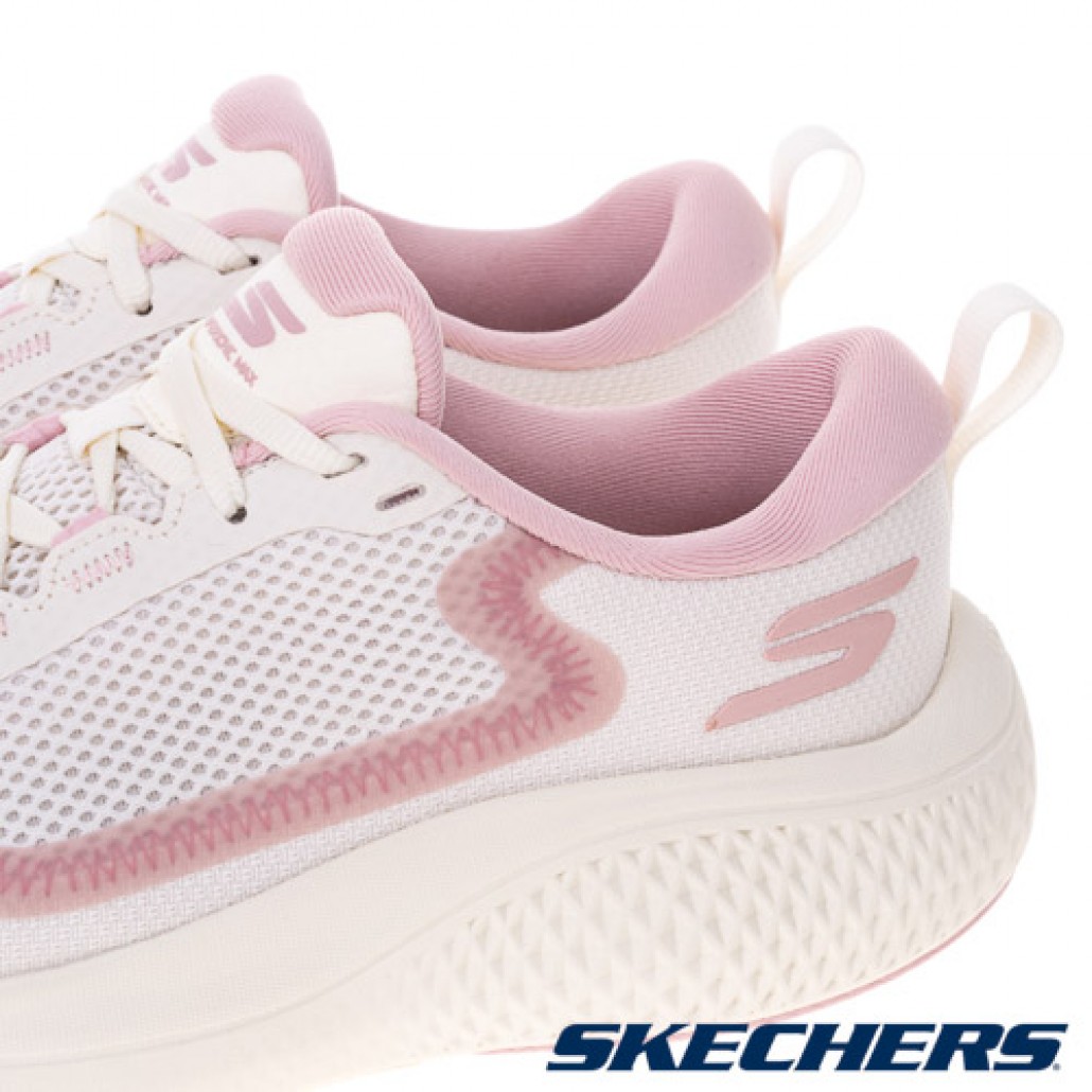 skechers_20240711181918_539014.jpg