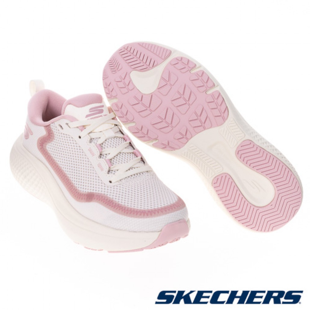 skechers_20240711181918_605203.jpg