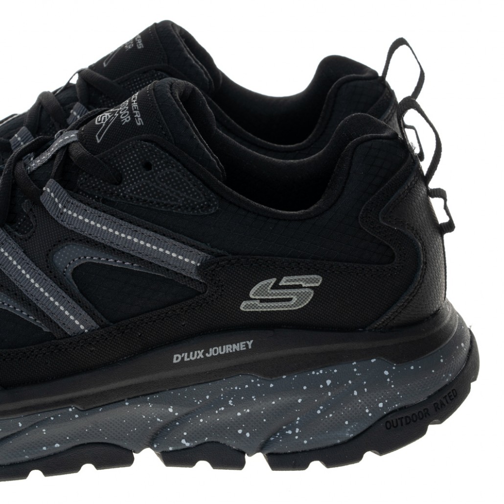 skechers_20240711181948_864967.jpg