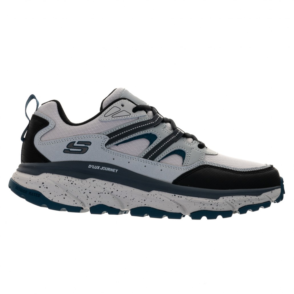 skechers_20240711181949_709201.jpg