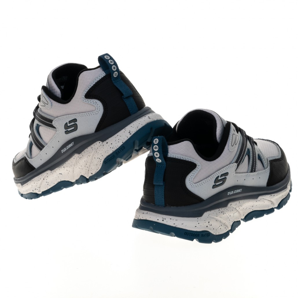 skechers_20240711181950_935152.jpg