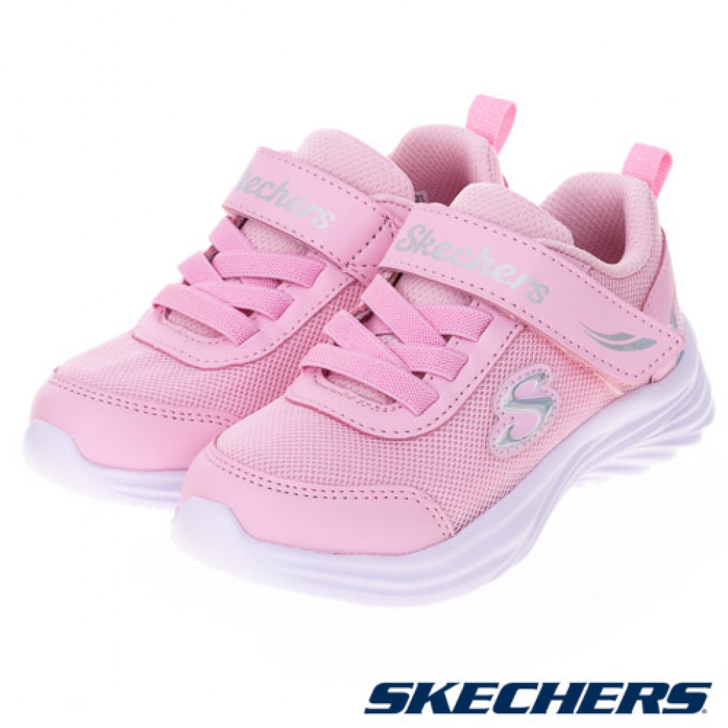 skechers_20240711181954_485610.jpg