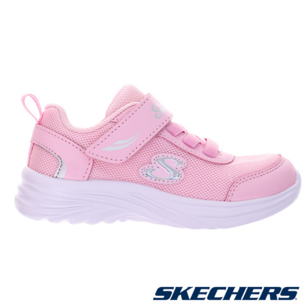 skechers_20240711181954_664670.jpg