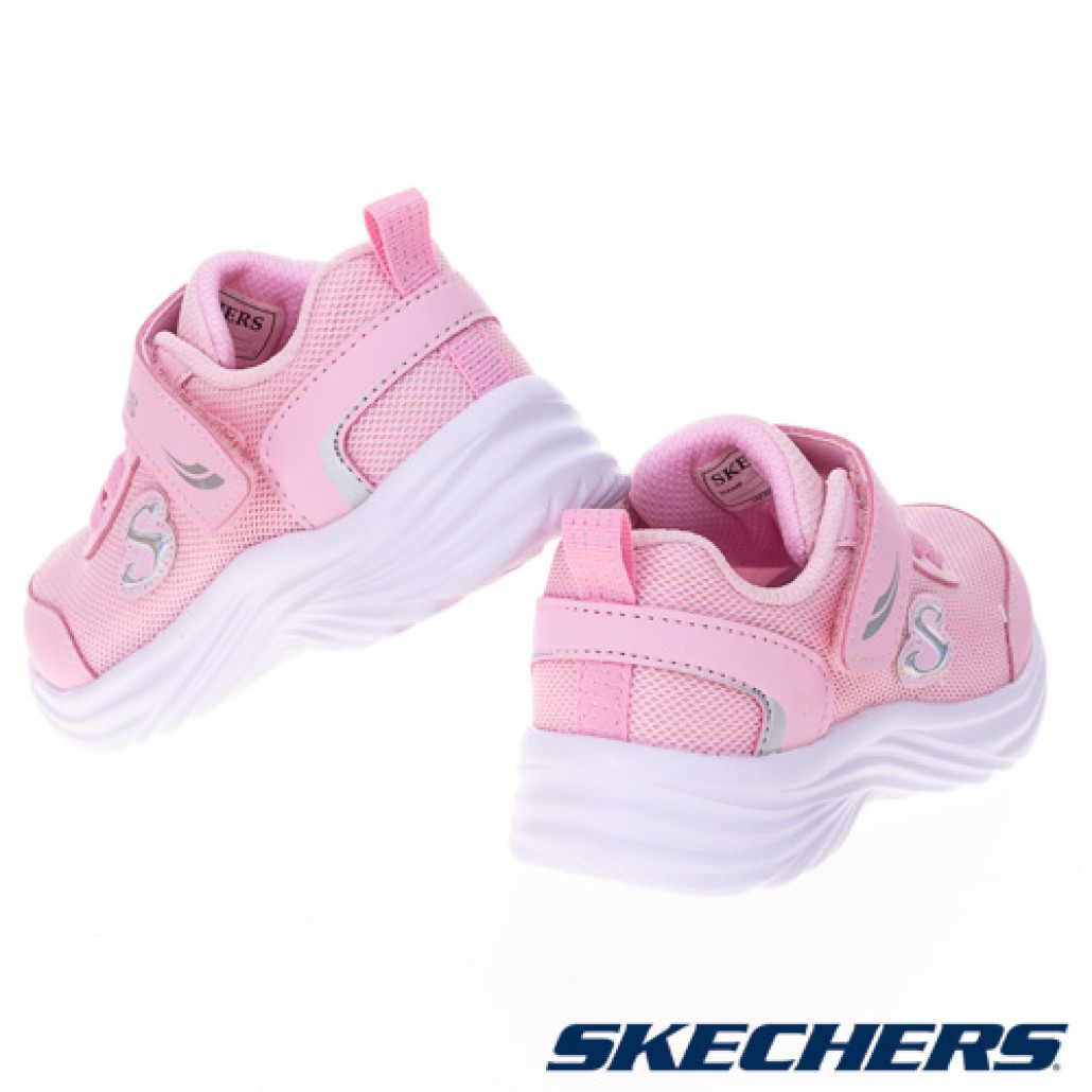 skechers_20240711181955_348571.jpg