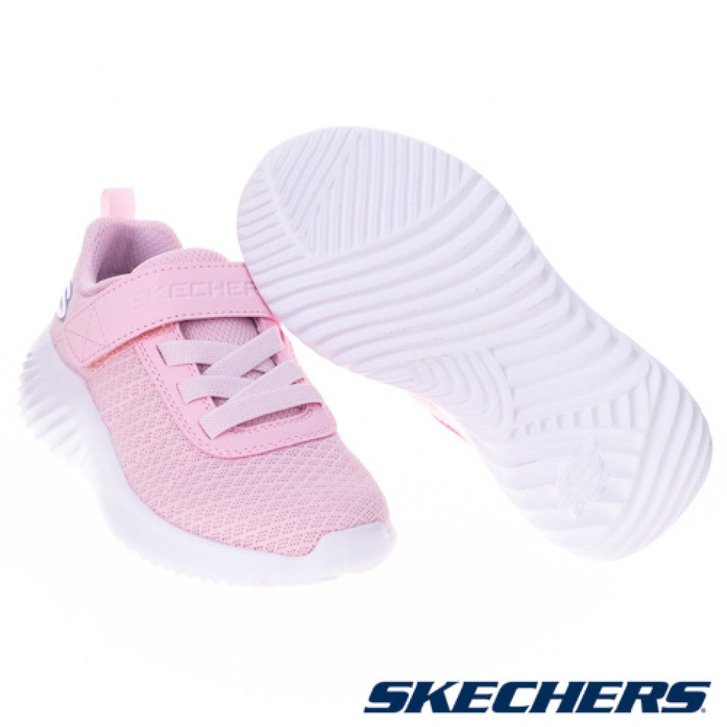 skechers_20240711181955_695440.jpg