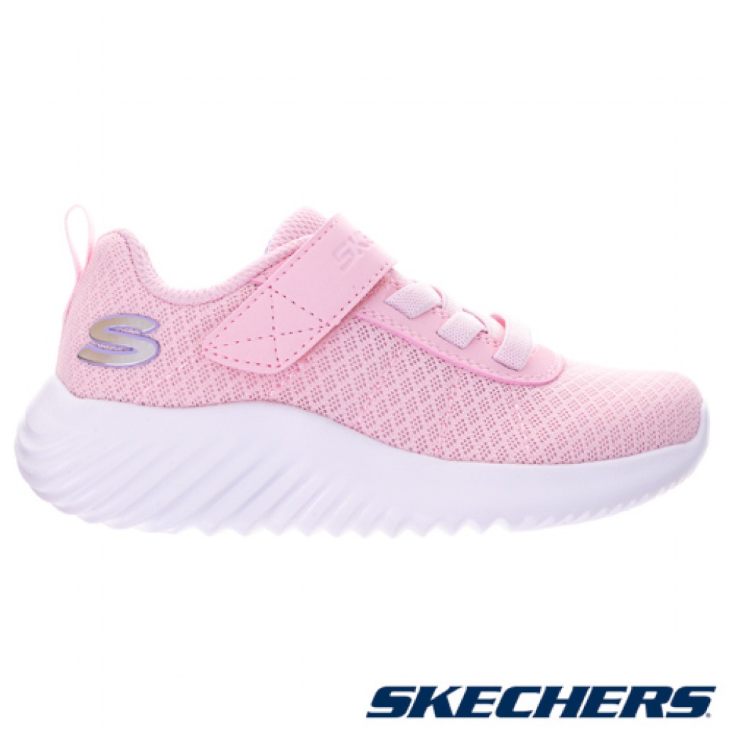 skechers_20240711181955_906019.jpg