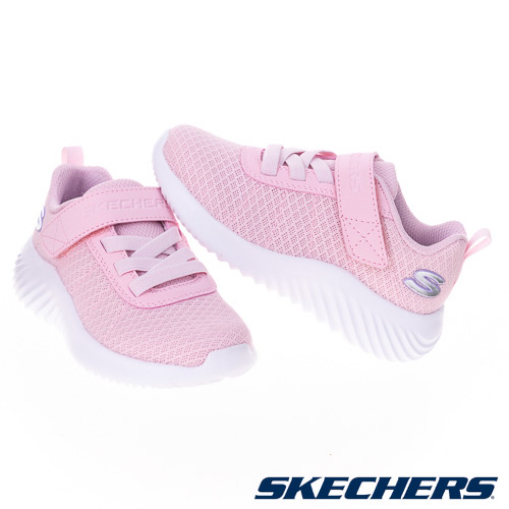 skechers_20240711181955_957773.jpg