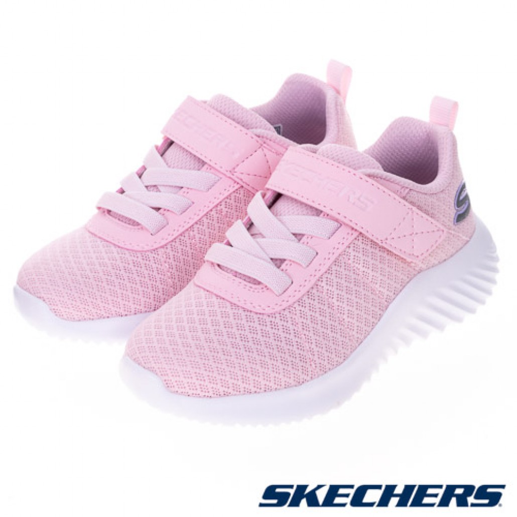 skechers_20240711181955_964681.jpg