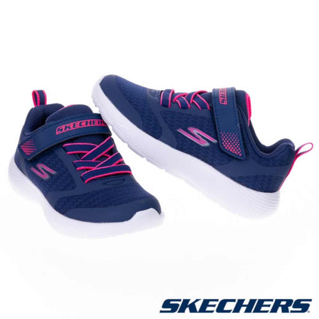 skechers_20240711181956_301865.jpg