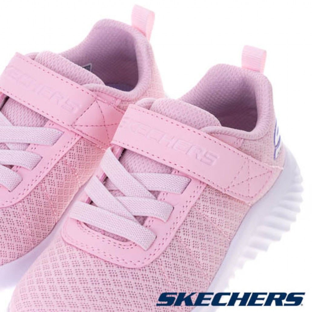 skechers_20240711181956_598385.jpg