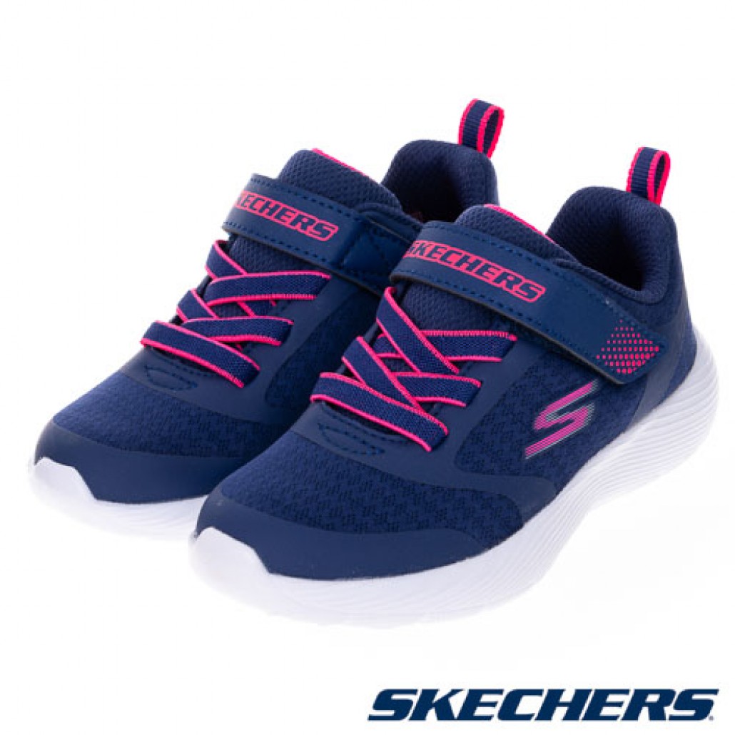 skechers_20240711181956_630592.jpg