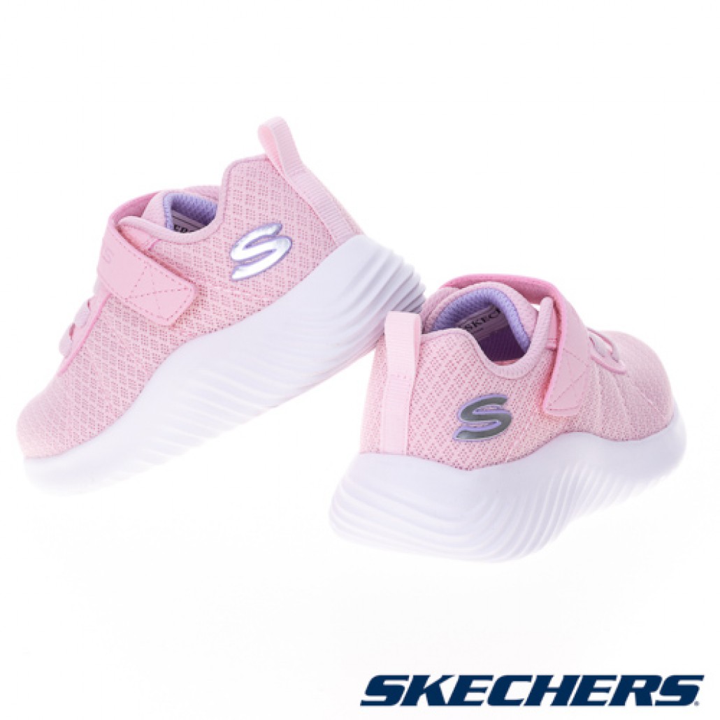 skechers_20240711181956_839614.jpg