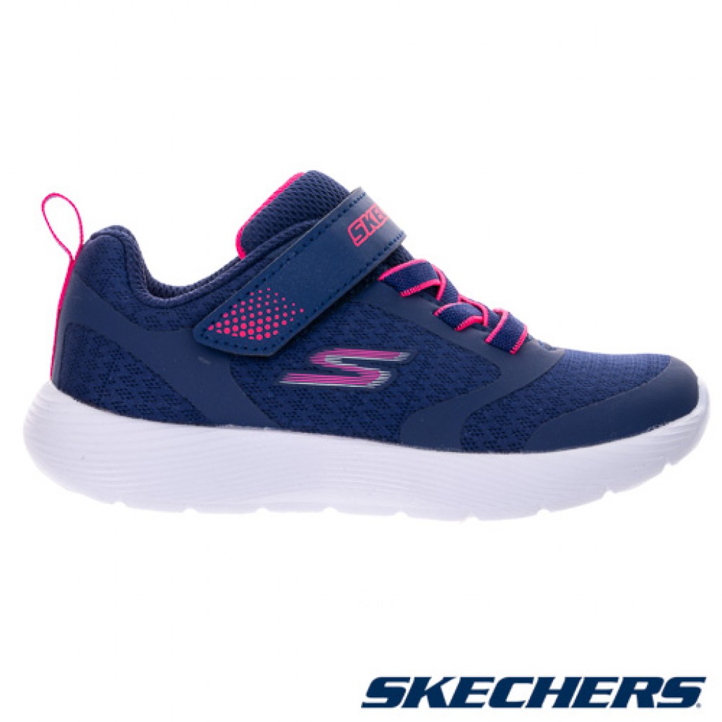 skechers_20240711181956_848616.jpg