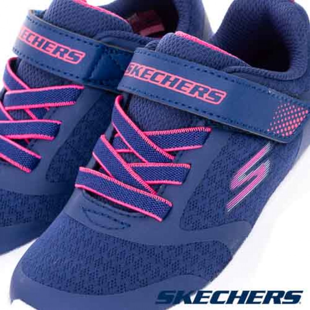 skechers_20240711181957_166970.jpg