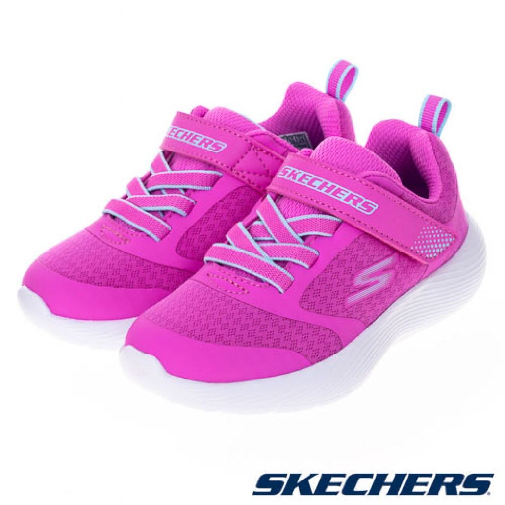 skechers_20240711181957_587280.jpg