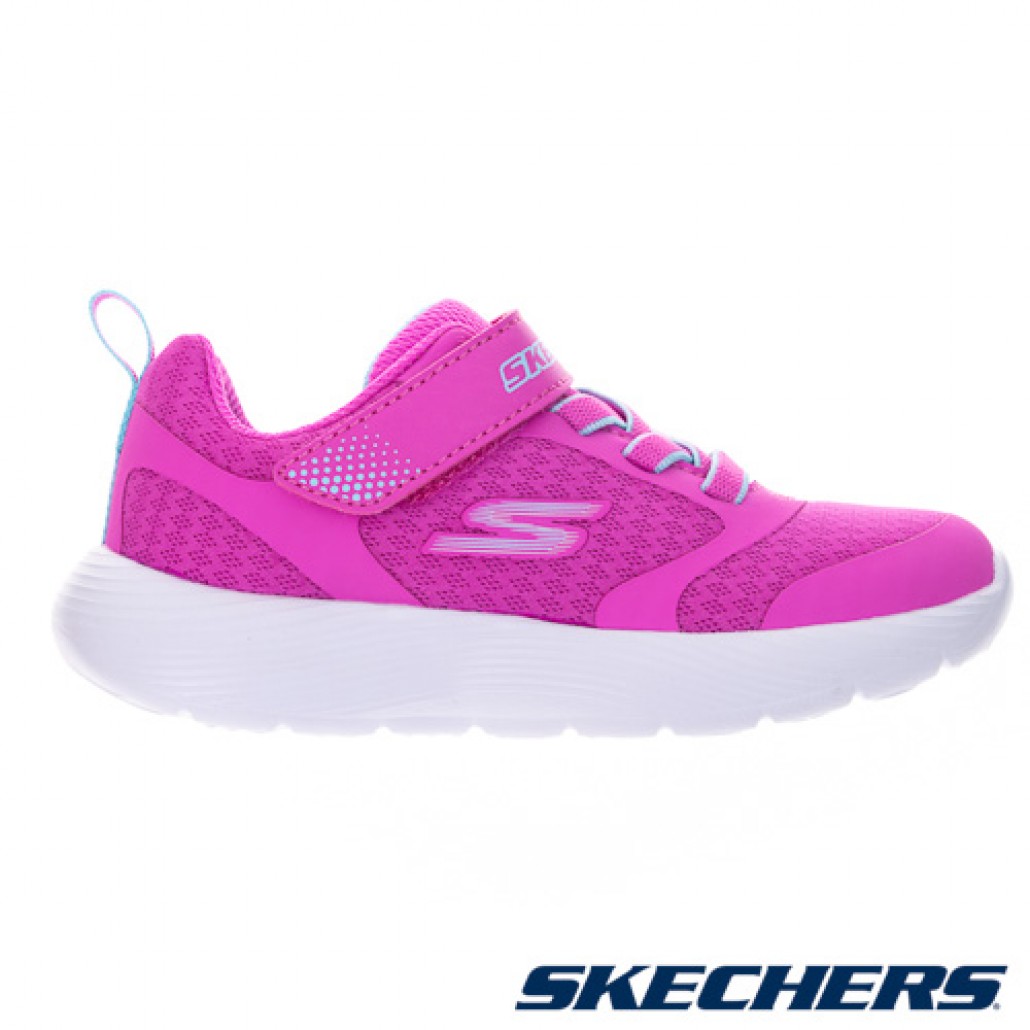 skechers_20240711181957_678216.jpg