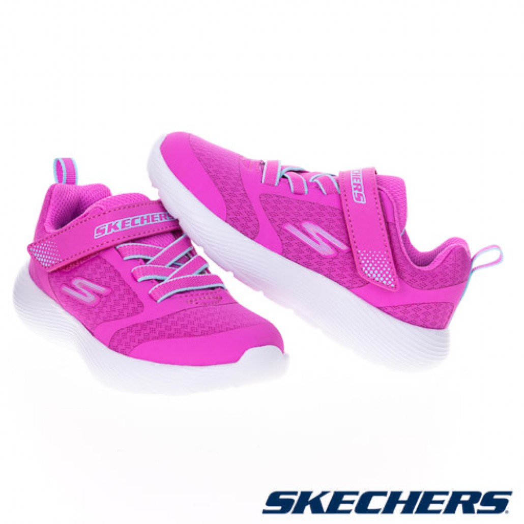 skechers_20240711181958_282183.jpg