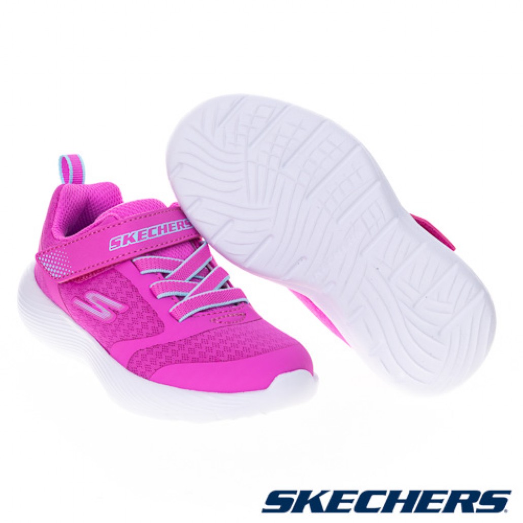 skechers_20240711181958_352298.jpg