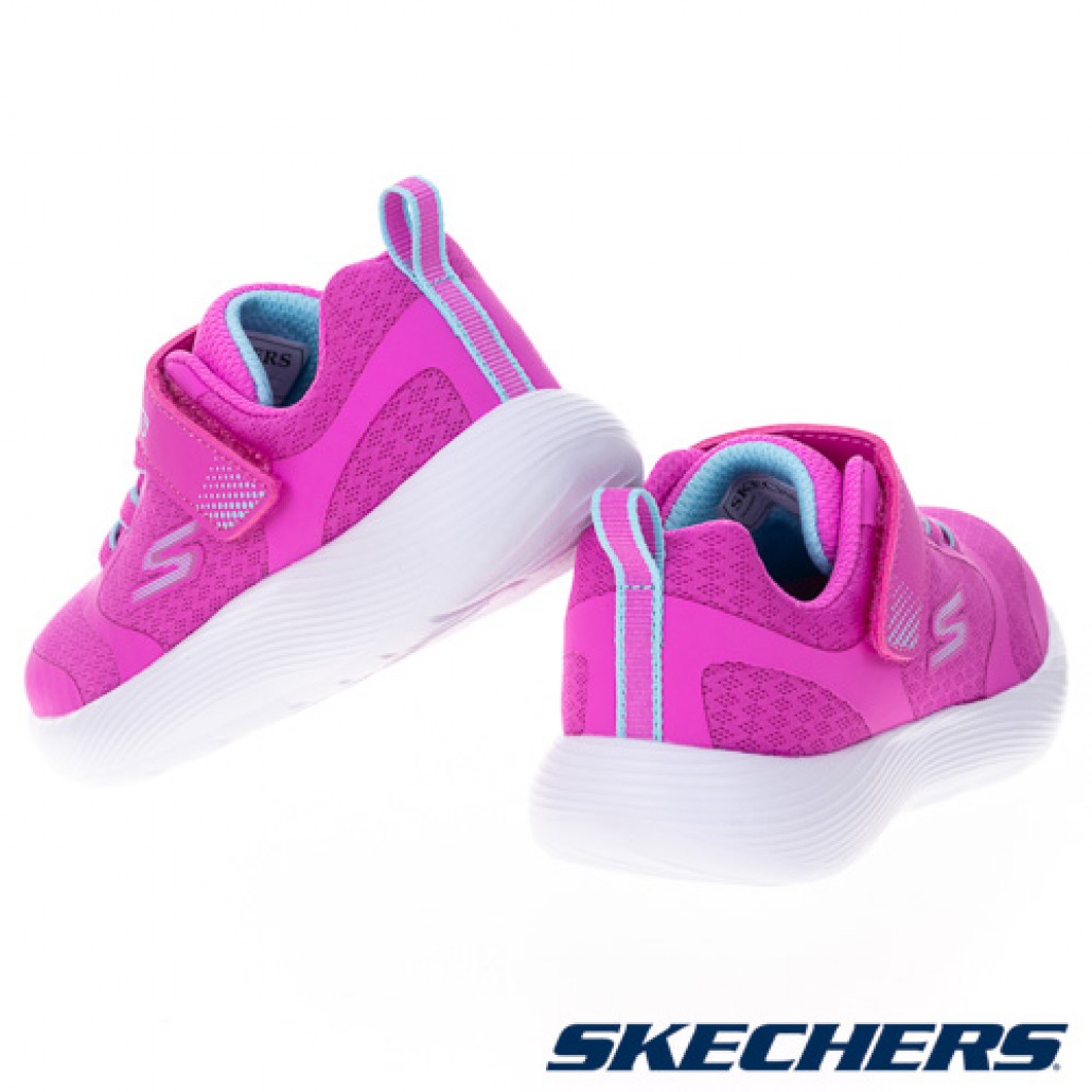 skechers_20240711181958_754820.jpg