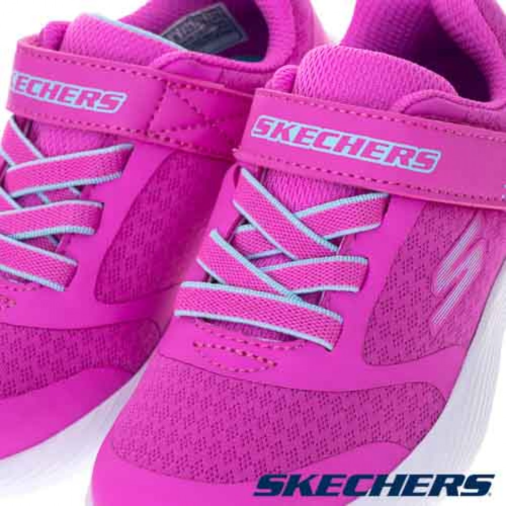 skechers_20240711181958_824654.jpg