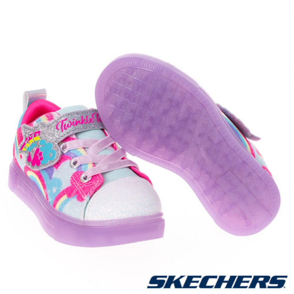 skechers_20240711182010_792692.jpg