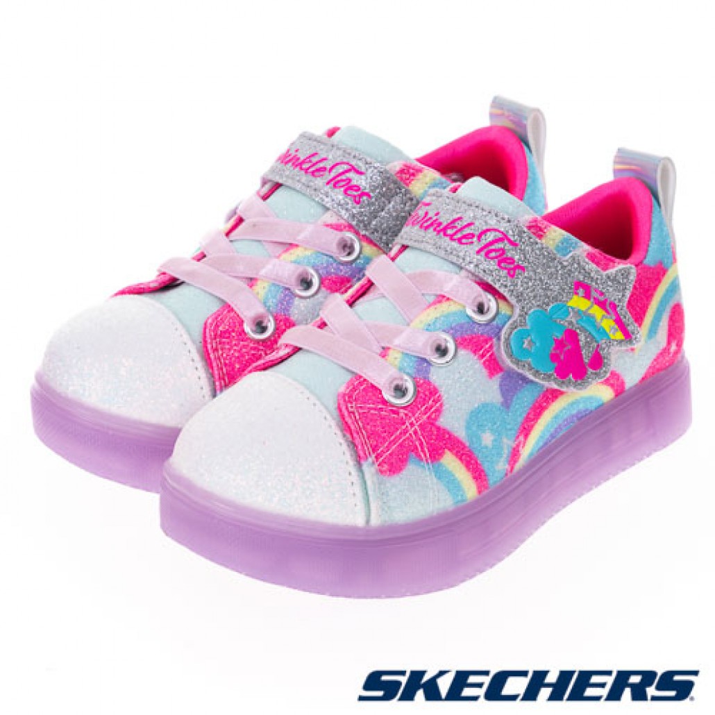 skechers_20240711182010_811021.jpg