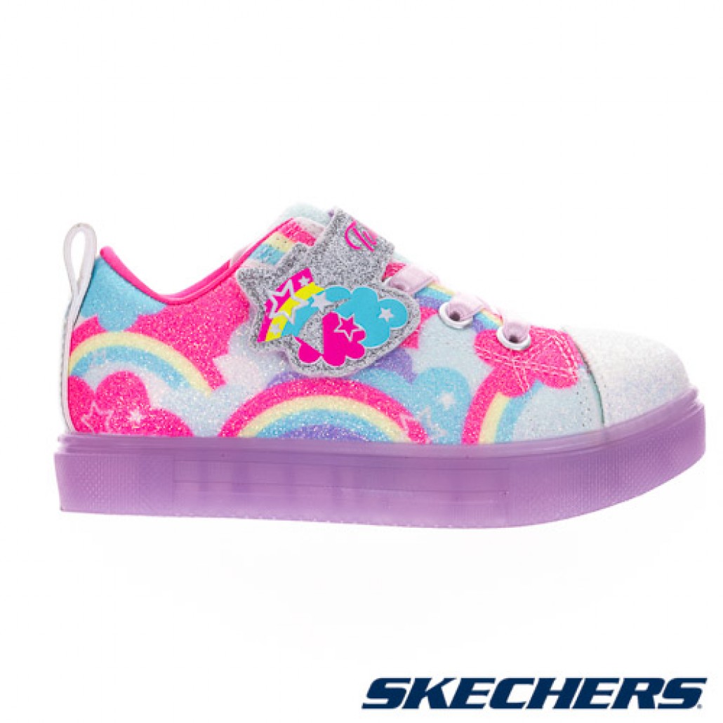 skechers_20240711182010_824098.jpg