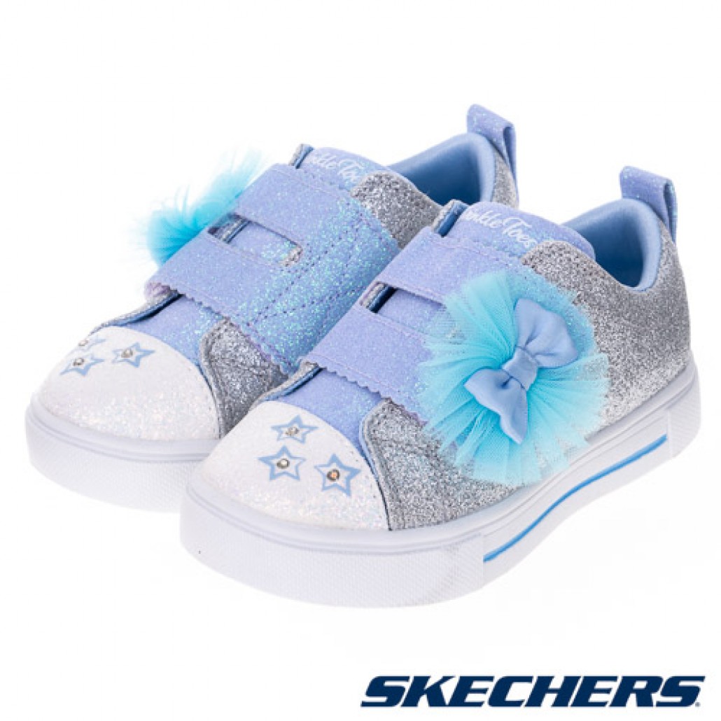 skechers_20240711182011_841335.jpg