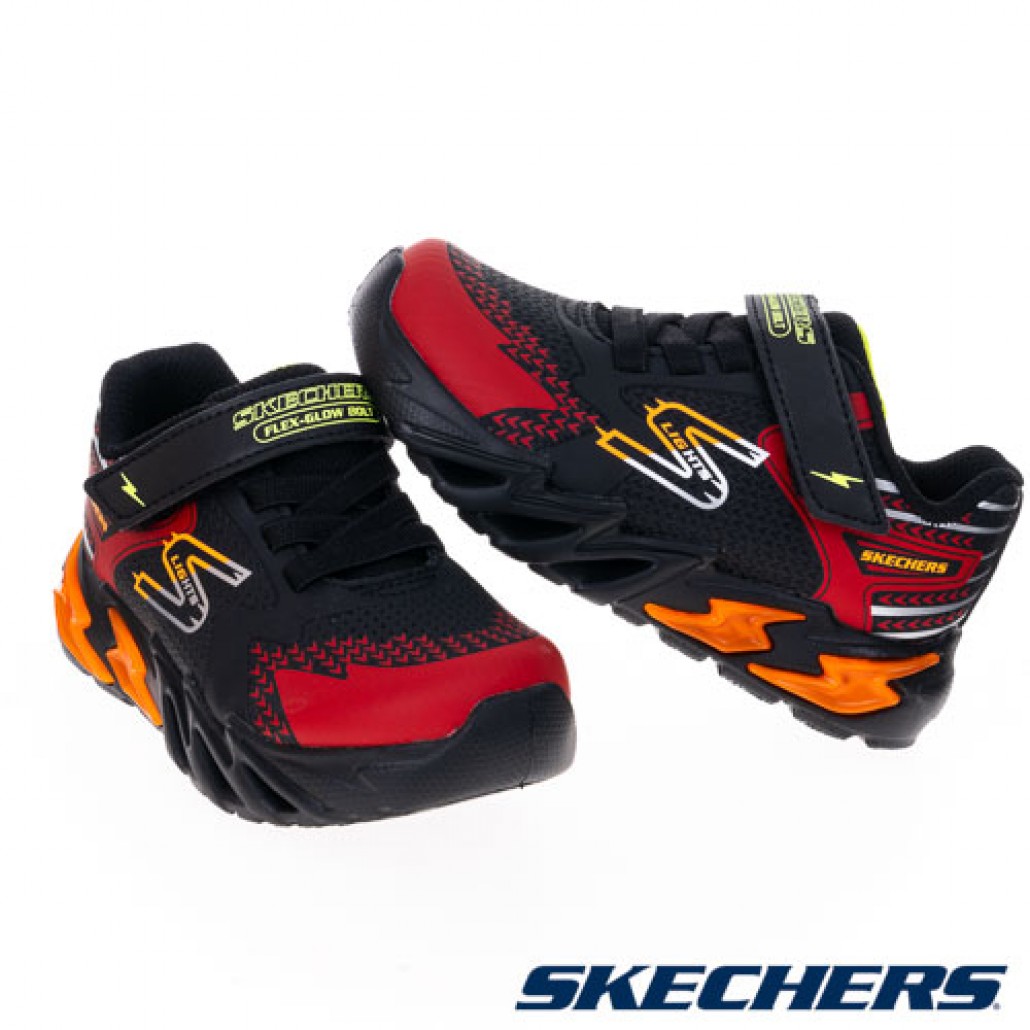 skechers_20240711182017_454835.jpg