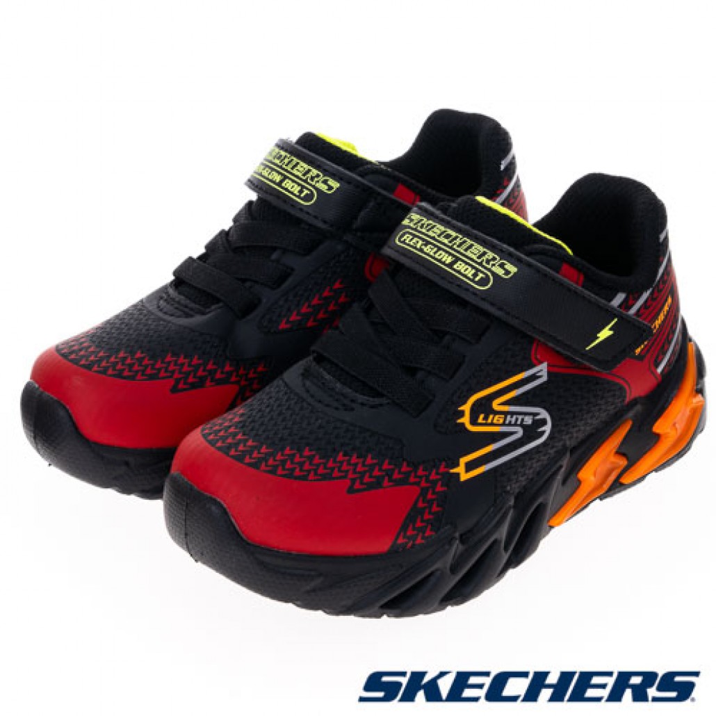 skechers_20240711182017_658796.jpg