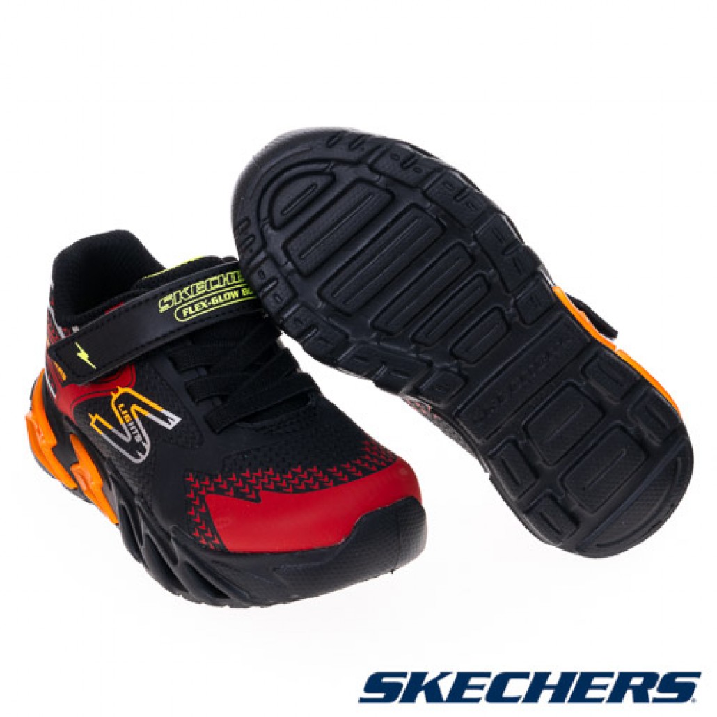 skechers_20240711182017_684584.jpg