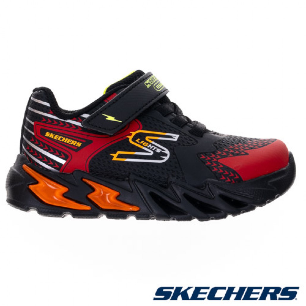 skechers_20240711182017_913866.jpg