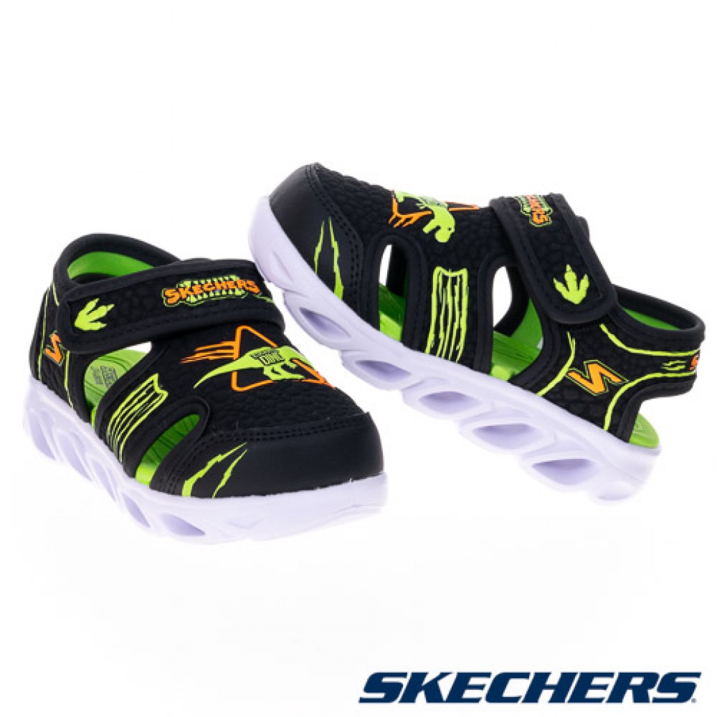 skechers_20240711182018_271640.jpg