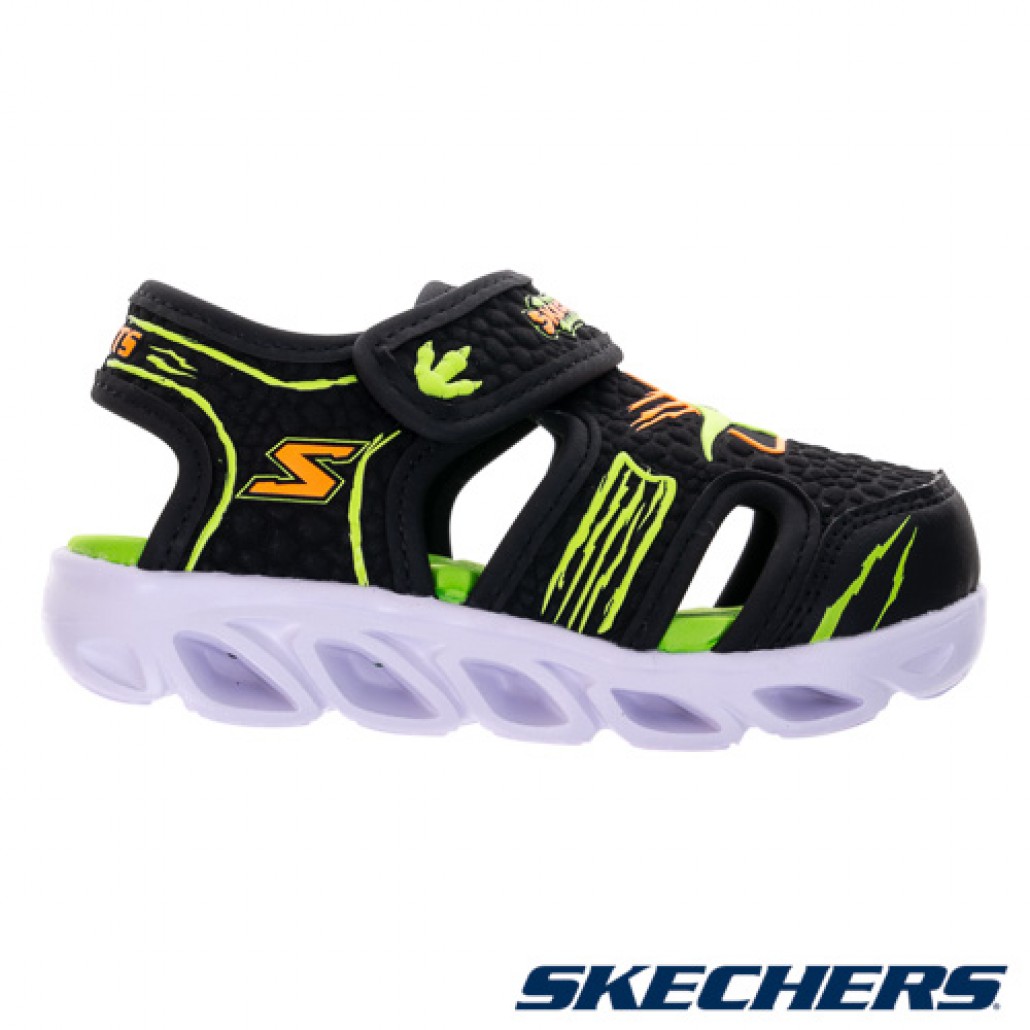 skechers_20240711182018_547894.jpg